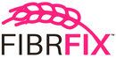 FIBRFIX