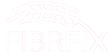 FIBRFIX