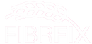 FIBRFIX